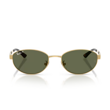 Óculos Solar Ray Ban Polarizado RB 3774D