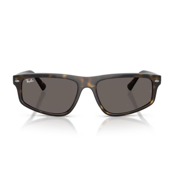 Óculos Solar Ray Ban RB 2225