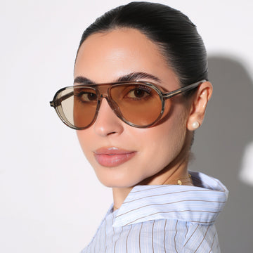 Óculos Solar Tom Ford FT 1023