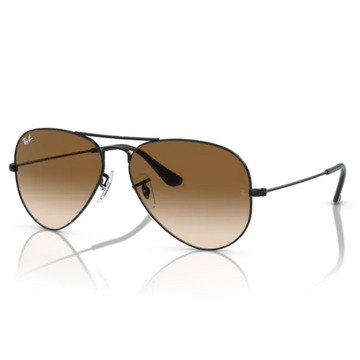 Óculos Solar Ray Ban RB 3025