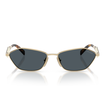 Óculos solar Prada PR D50S