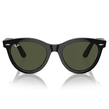 Óculos Solar Wayfarer Way Ray Ban RB 2241