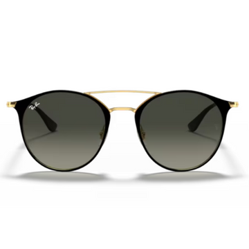 Óculos Solar Ray Ban RB 3546L