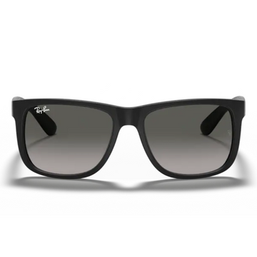 Óculos Solar Ray Ban Justin RB 4165L