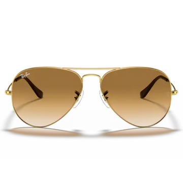 Óculos Solar Ray Ban RB 3025L