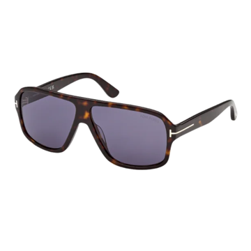 Óculos Solar Tom Ford FT 1335