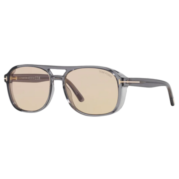 Óculos Solar Tom Ford FT 1022