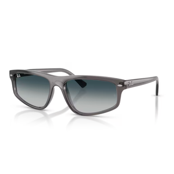 Óculos Solar Ray Ban RB 2225