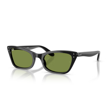 Óculos Solar Ray Ban RB 2299