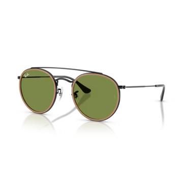 Óculos Solar Ray Ban RB 3647N
