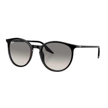 Óculos Solar Ray Ban RB 2204