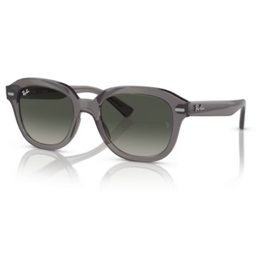 Óculos Solar Ray Ban Erik RB 4398