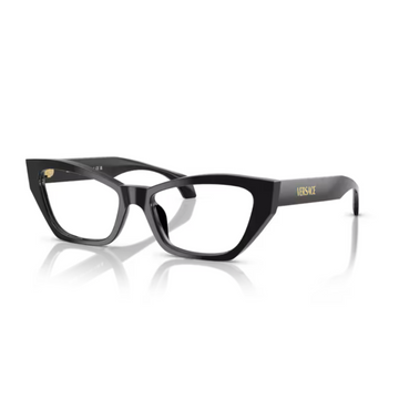 Óculos de Grau Versace VE 3373U