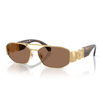 Óculos Solar Versace VE 2287