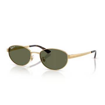 Óculos Solar Ray Ban Polarizado RB 3774D