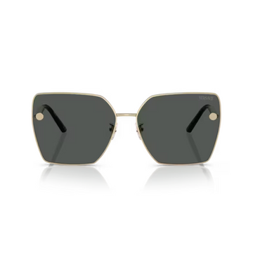 Óculos Solar Versace VE 2270D