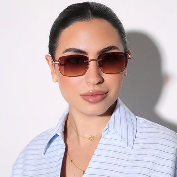 Óculos Solar Tom Ford FT 1354