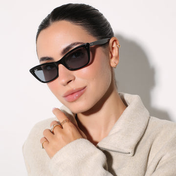 Óculos Solar Ray Ban RB 2299