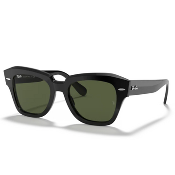 Óculos solar Ray Ban RB 2186