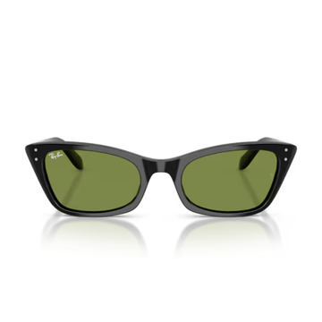 Óculos Solar Ray Ban RB 2299