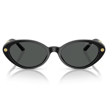 Óculos Solar Versace VE 4469