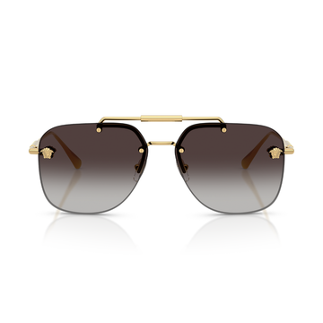 Óculos Solar Versace VE 2296