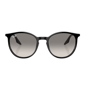 Óculos Solar Ray Ban RB 2204