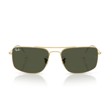 Óculos Solar Ray Ban RB 3779