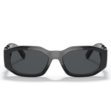 Óculos Solar Versace VE 4361