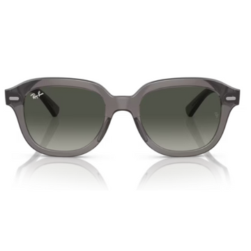 Óculos Solar Ray Ban Erik RB 4398