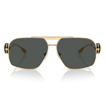 Óculos Solar Versace VE 2269