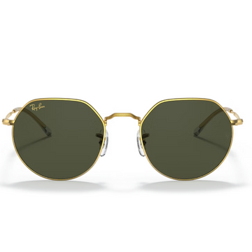 Óculos Solar Ray Ban RB 3565L