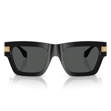 Óculos Solar Versace VE 4464
