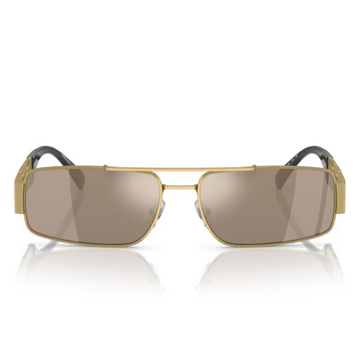 Óculos Solar Versace VE 2257
