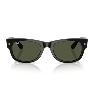 Óculos Solar Ray Ban Mega Wayfarer II