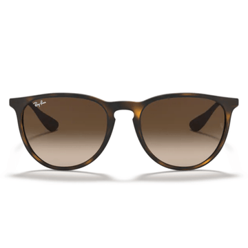 Óculos Solar Ray Ban Érika RB 4171L