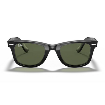 Óculos Solar Ray Ban Wayfarer RB 2140