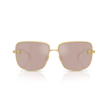 Óculos Solar Versace VE 2282
