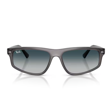 Óculos Solar Ray Ban RB 2225
