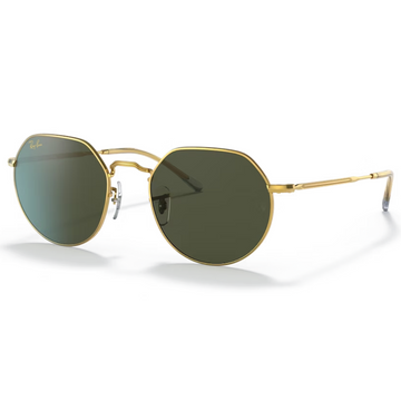 Óculos Solar Ray Ban RB 3565L
