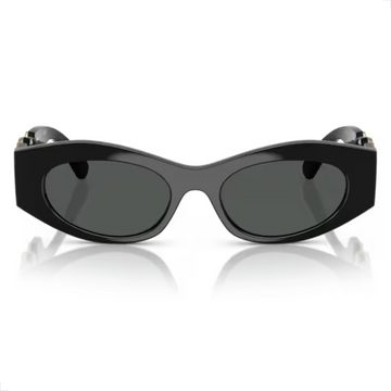 Óculos Solar Versace VE 4480U