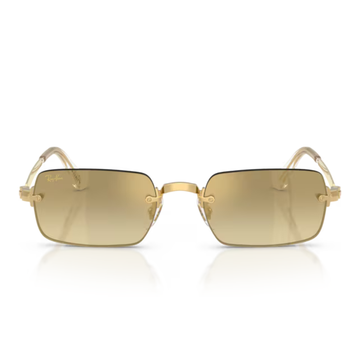 Óculos Solar Ray Ban By A$AAP ROCKY RB 3928