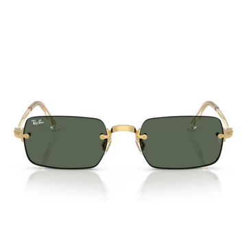 Óculos Solar Ray Ban By A$AAP ROCKY RB 3928