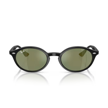 Óculos Solar Ray Ban RB 4315