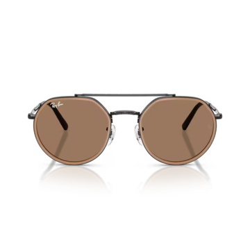 Óculos Solar Ray Ban RB 3765