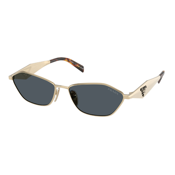Óculos solar Prada PR D50S