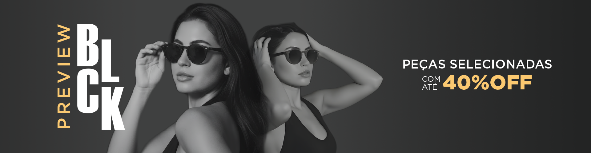 Banner Desktop