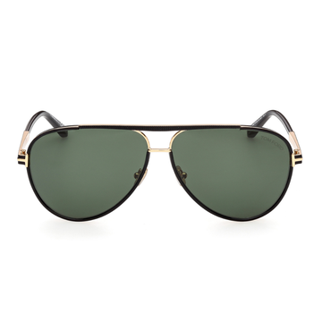 Óculos Solar Tom Ford FT 1340
