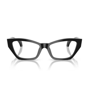 Óculos de Grau Versace VE 3373U