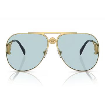 Óculos Solar Versace VE 2255